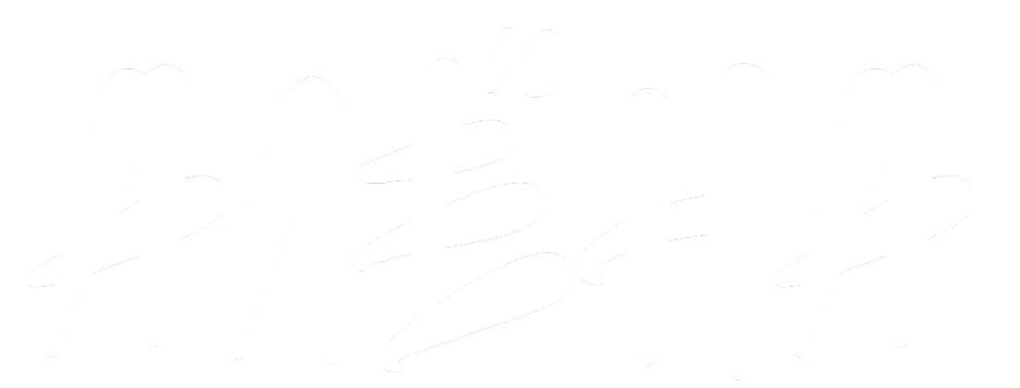 Алёна